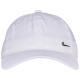 Nike Παιδικό καπέλο Dri-FIT Metal Swoosh Club Cap